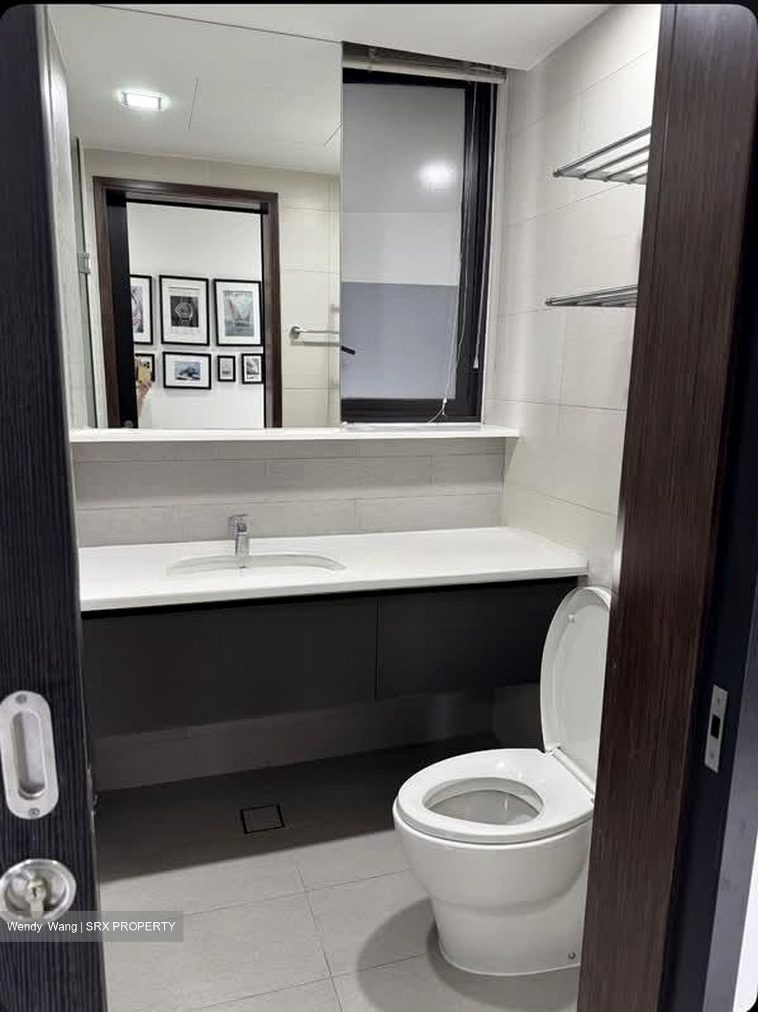 d'Nest (D18), Condominium #603715991